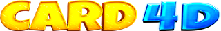 Card4D
